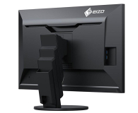 Eizo FlexScan EV2785-BK - 423685 - zdjęcie 6